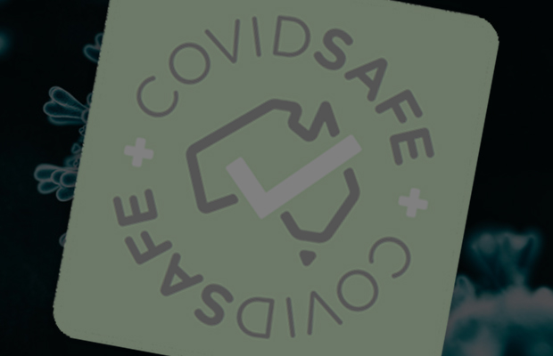 Article image for The anti-apper argument: Why some people won’t download COVIDSafe