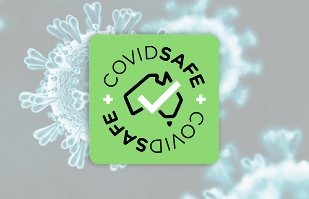 Article image for Workers should be forced to download COVIDsafe app, says business leader