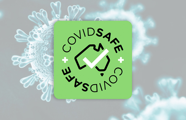 Article image for Greg Hunt defends COVIDSafe app, says it has identified ‘many cases’