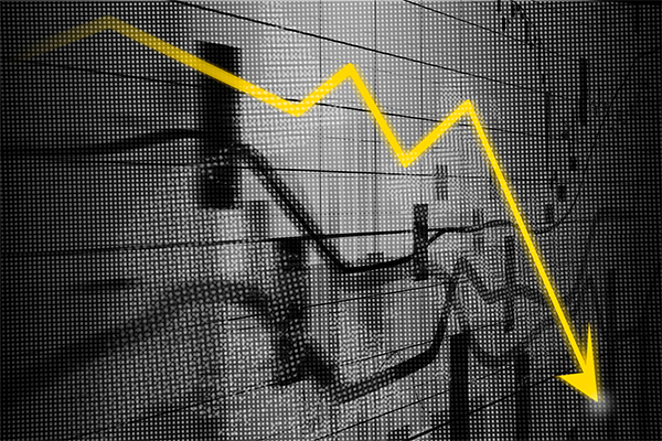 Article image for Economist casts doubt over latest unemployment figures