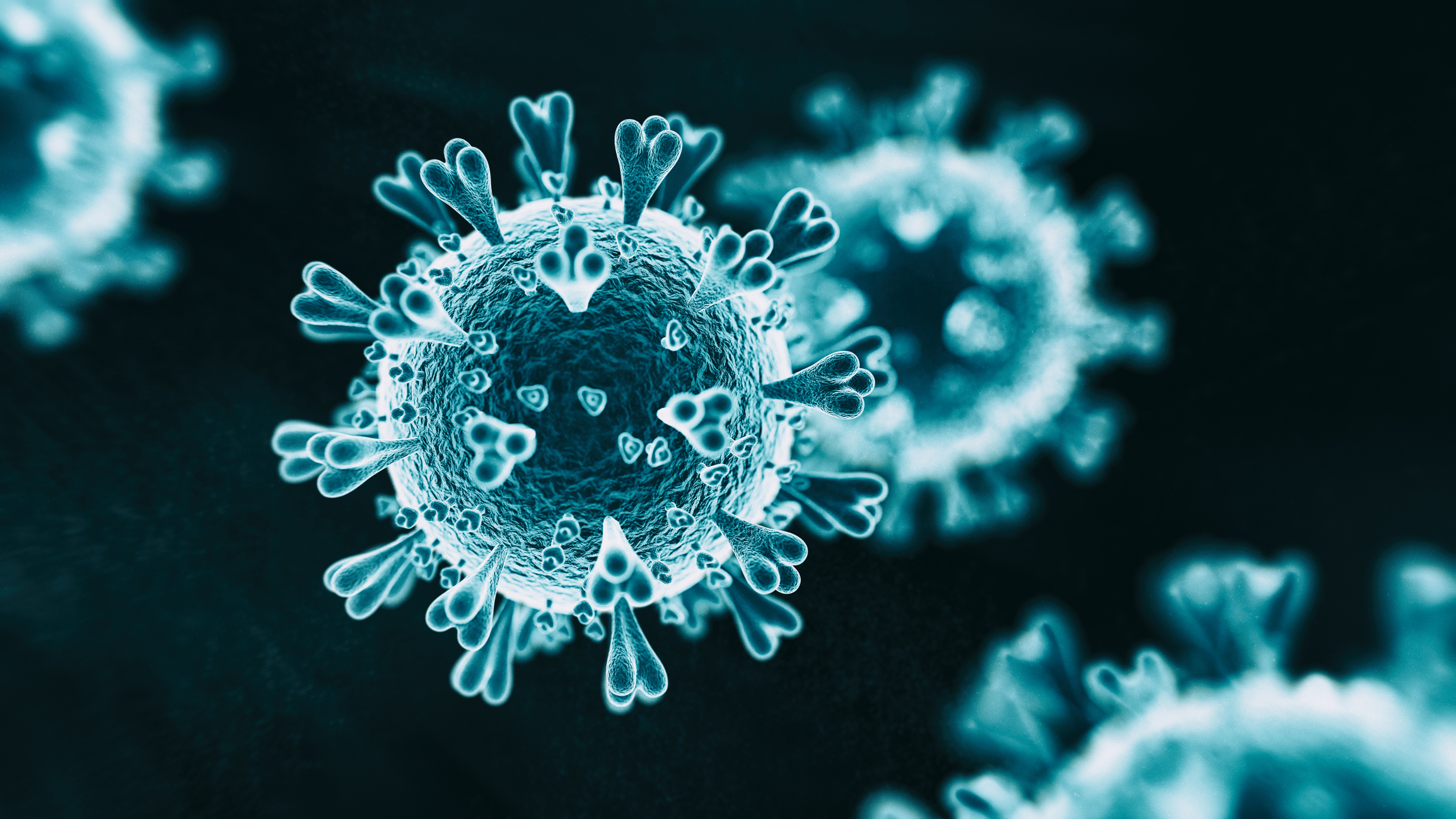 Article image for COVID-19 latest: Victoria passes welcome coronavirus milestone