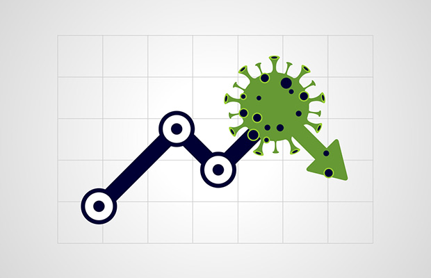 Article image for EXPERT: We squashed the curve – now we have three options