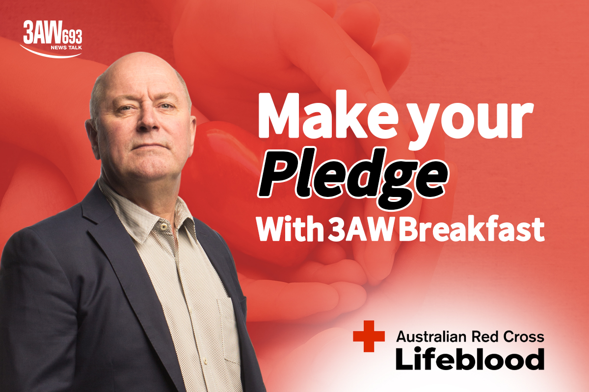 7862M-Australian-Red-Cross-Lifeblood-TILE – 3AW
