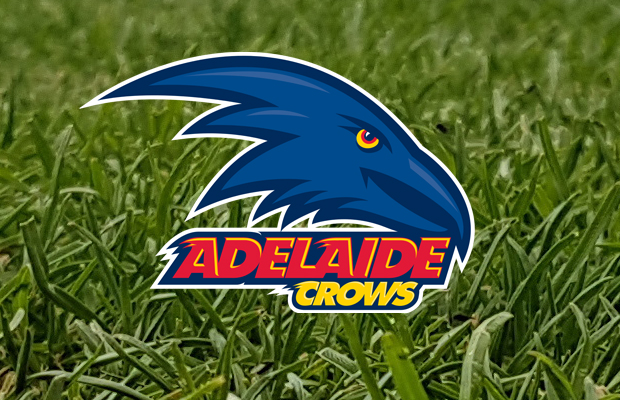 Article image for ‘We got it wrong’: Adelaide apologises for rules breach as AFL prepares penalty