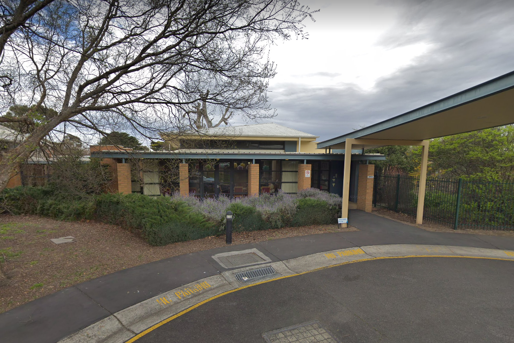 Article image for COVID-19 detected in a Melbourne aged care home