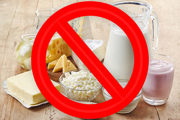 Article image for Melbourne primary school bans dairy products in ‘unmanageable’ allergy strategy