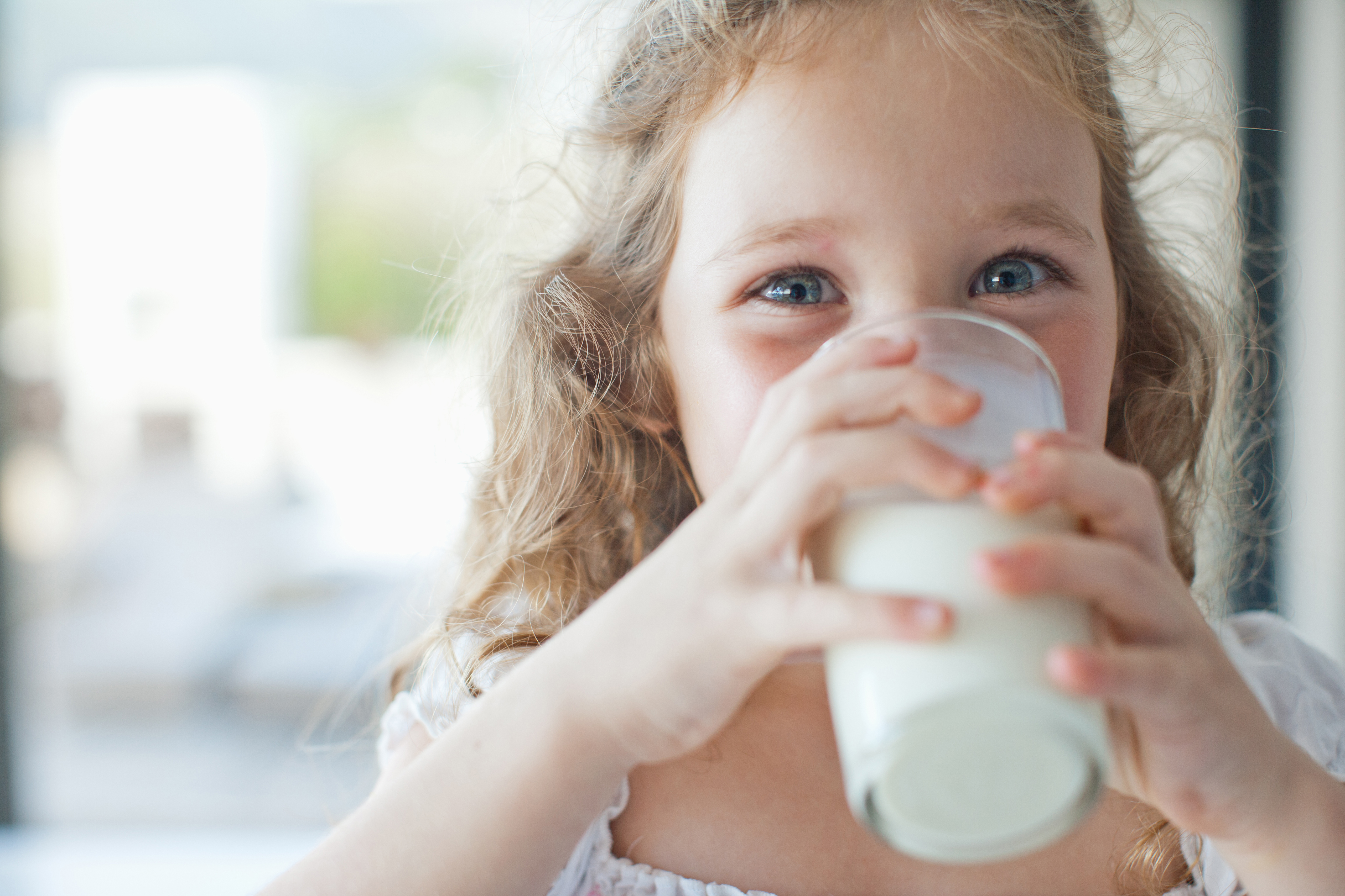 Article image for ‘If consumers really knew’: Push for new levy on milk in Australia