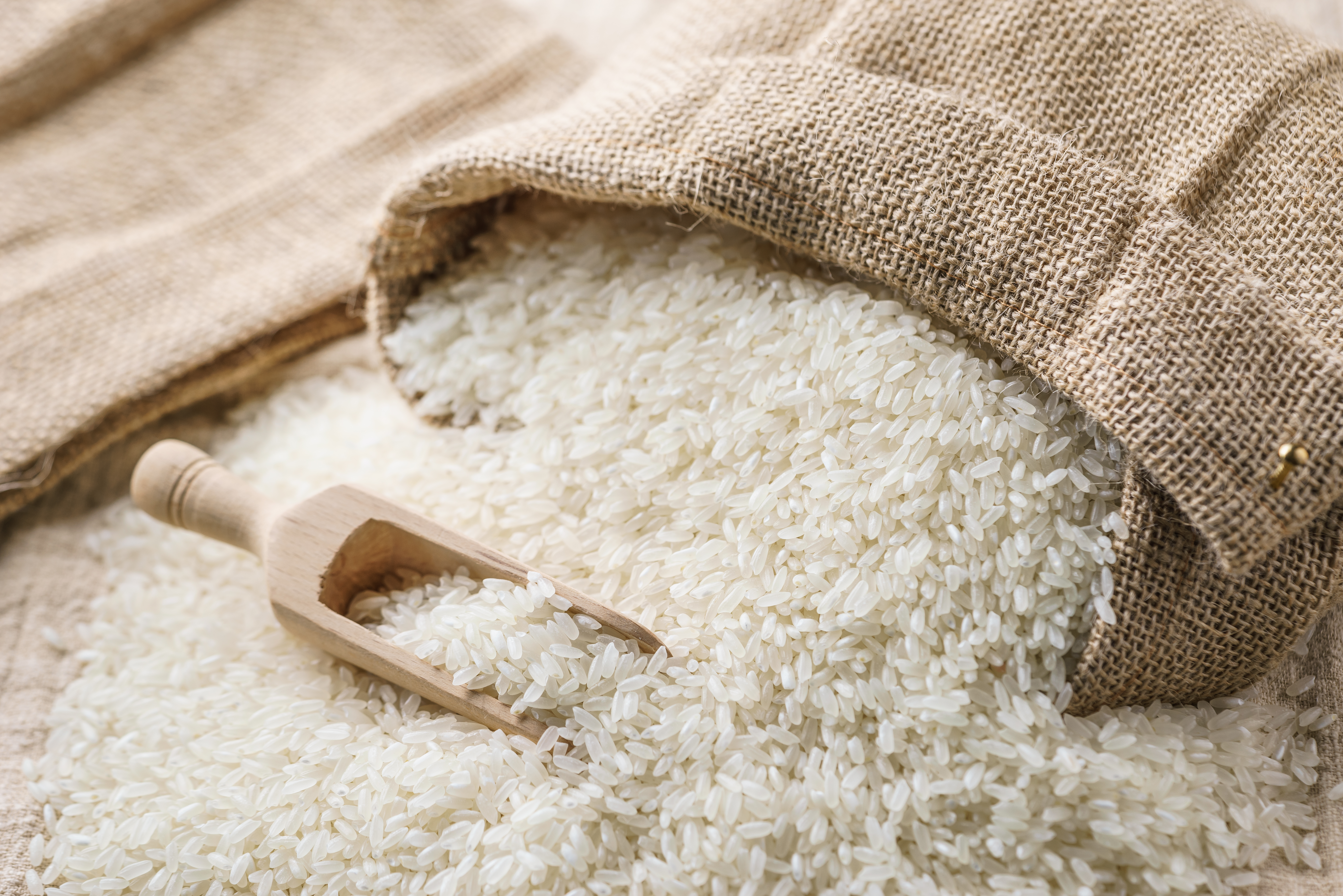 Мешок риса вес. Рисовый мешок. Рис в мешочке. Rice мешок. Рис в холщевых мешках.