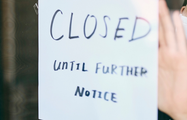 Coronavirus case closes Bellarine Peninsula childcare centre