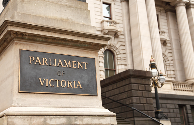 Article image for Cabinet changes: An insight into Victoria’s three new ministers