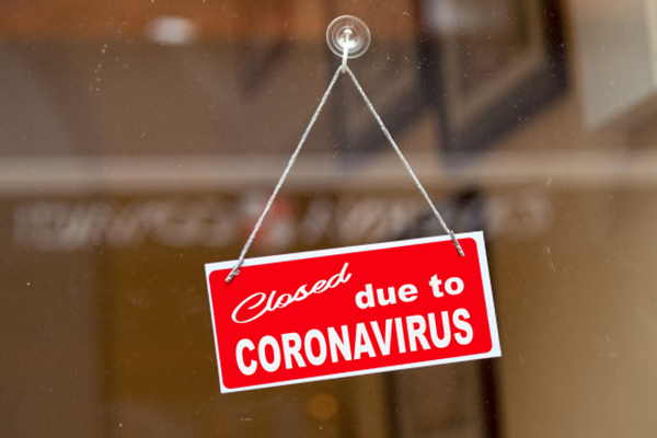 Article image for COVID-19 restrictions: Victorian government urged to act now or risk losing thousands of businesses