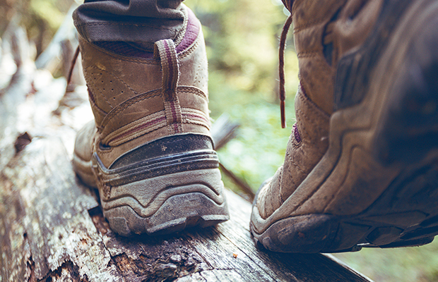 Thousand Steps and Redwood Forest CLOSED due to coronavirus fears