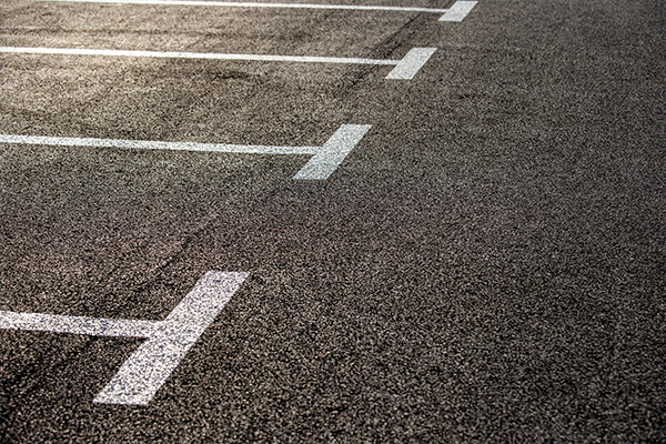 Article image for How parking spots could save Melbourne’s small eateries