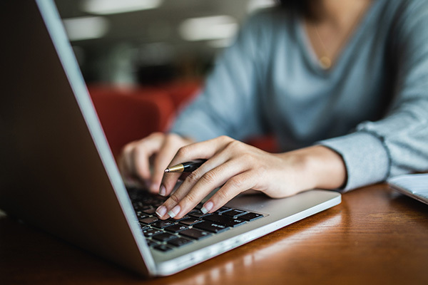 How families can ensure the best internet speeds with NBN