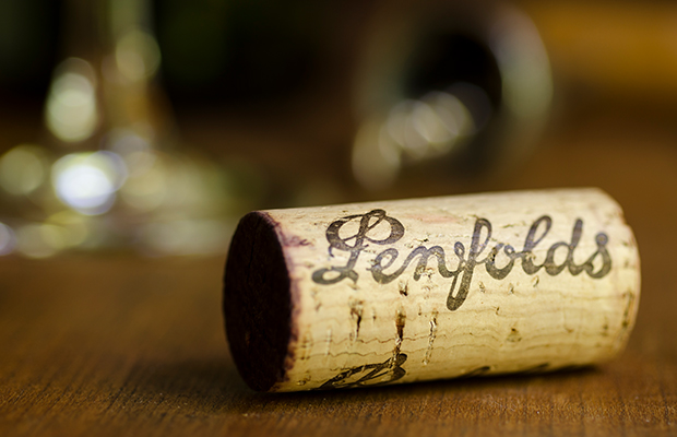 Article image for Mystery buyer purchases Penfolds Grange set for world record price