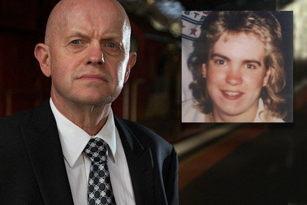 Article image for Sly of the Underworld: 30 years on from one of Victoria’s most high-profile cold cases
