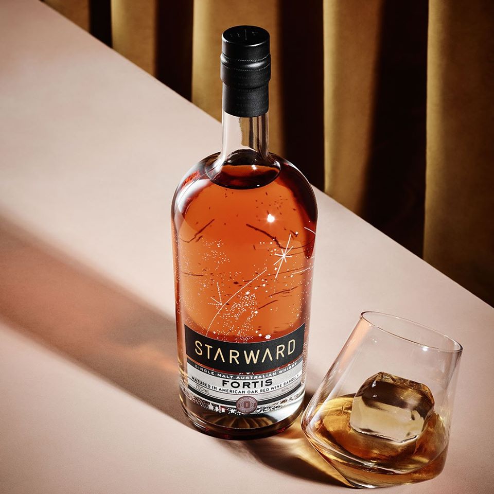 Kate S Top Melbourne Restaurants For Takeaway During Lockdown 2 3aw