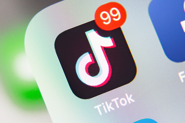 Article image for Why you should think twice before downloading TikTok