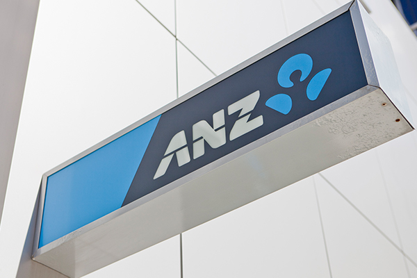 Article image for ANZ’s climate policy doesn’t go far enough, says conservation foundation