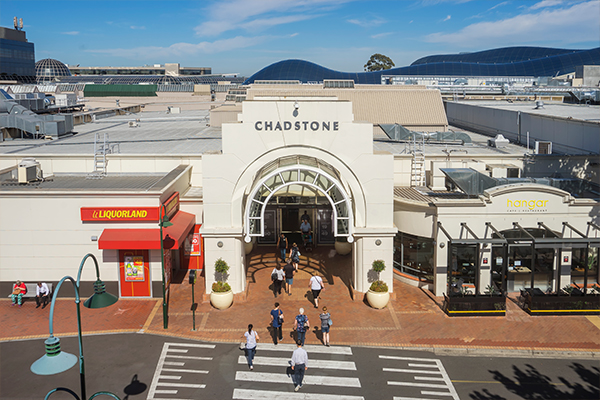 Article image for The ‘major concern’ the retail union has about Chadstone’s COVID-19 Christmas plan