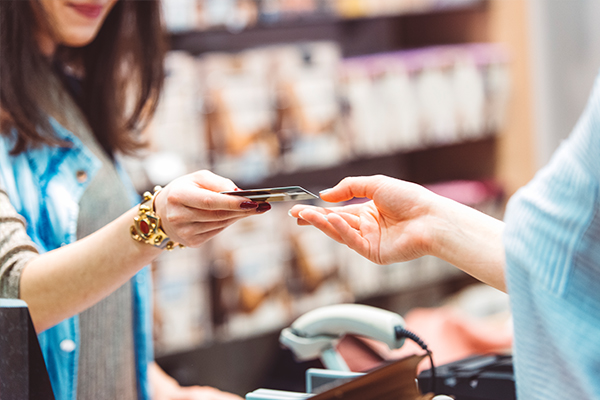Article image for How retailers are dodging Melbourne’s Stage 4 rules