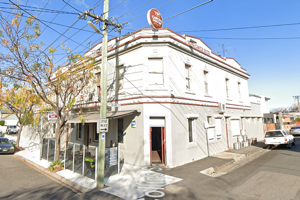 Article image for Two much-loved pubs in Melbourne’s west shut permanently