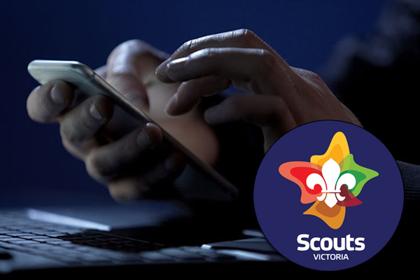 Article image for Rumour confirmed: Scouts Victoria has been hacked