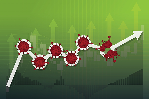 why a bank boss believes australia s economy will bounce back strongly in 2021 3aw