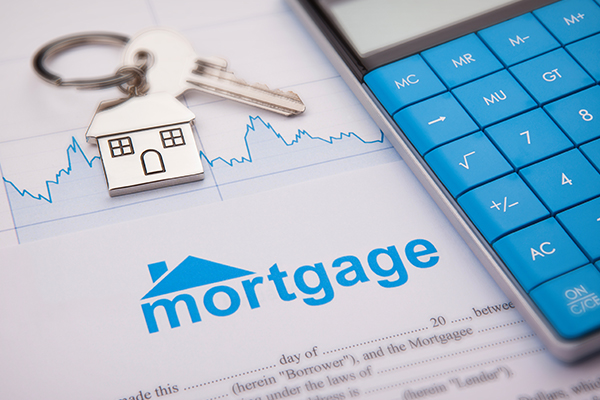 How to navigate mortgage issues now the COVID-19 repayment ‘pause’ is over