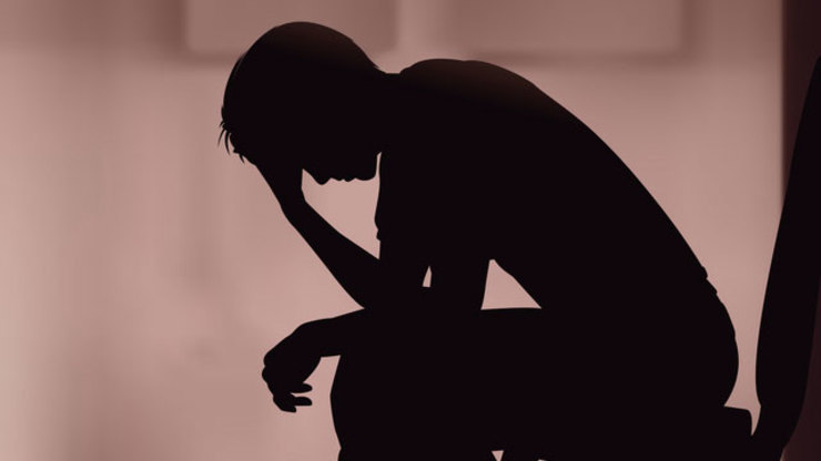 National approach needed to remove mental health stigma