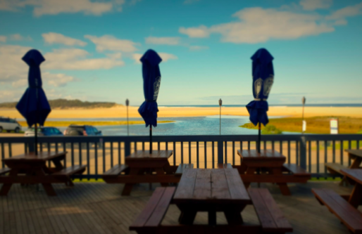 Article image for Popular seaside pub desperate for chefs ahead of summer boom