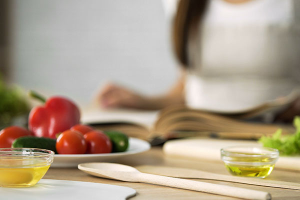 Article image for New study finds major changes at dinner time