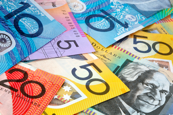 Article image for What today’s interest rate cut means for Australians