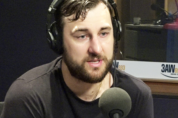Article image for Andrew Bogut reflects on his basketball career and on what might come next!