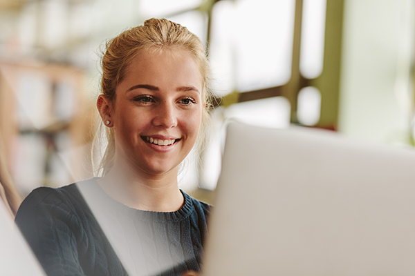 Article image for LATEST: Victorian students receive their ATAR results