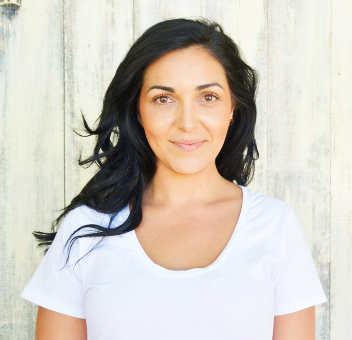 New farmers president targets seasonal labour