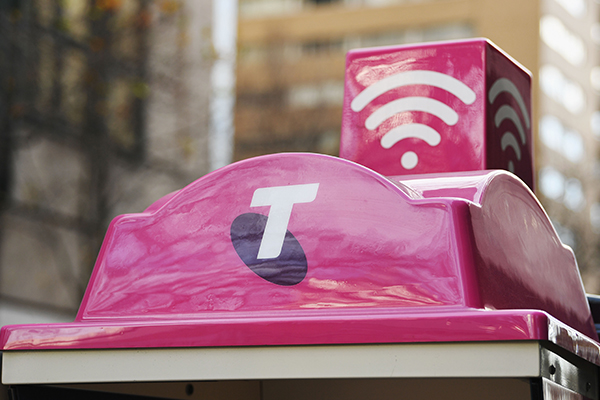 Article image for Telstra addresses several customer complaints (including Tom’s!) on 3AW Drive