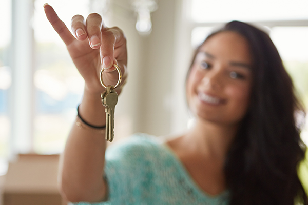 Article image for If you haven’t bought a home by this age, then chances are you probably never will