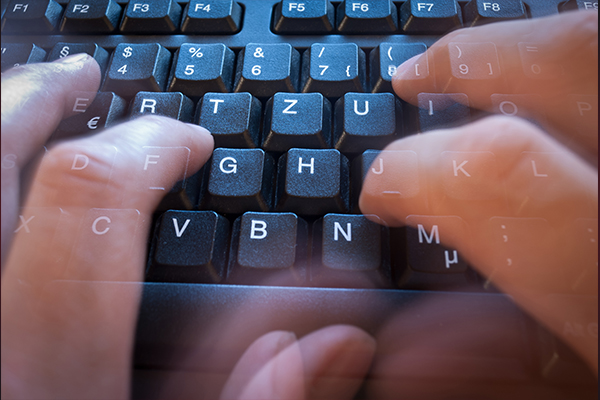Article image for Jobs in 2022 that don’t require ANY digital skill