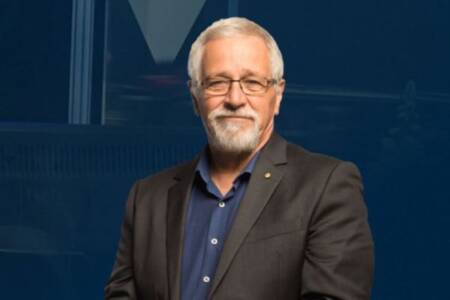 Neil Mitchell podcasts