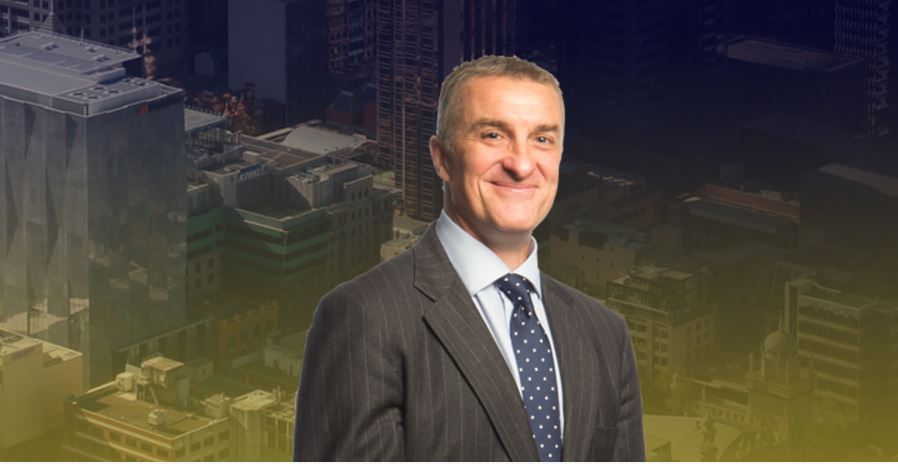 Article image for Tom Elliott podcasts