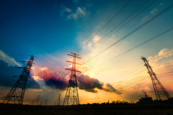 Article image for Why Tom Elliott fears ‘regular power black outs’ will become a reality in Victoria from 2028