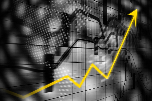 Article image for Remarkable recovery: Australia’s retail sector expected to post best earnings ever