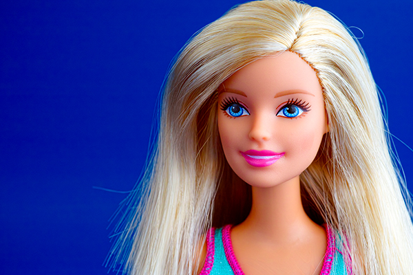 Article image for What was behind Barbie’s big resurgence during the COVID-19 pandemic