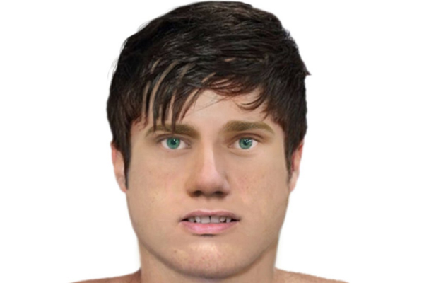 Article image for Police hunt man who sexually assaulted girl while swimming at Middle Brighton Pier