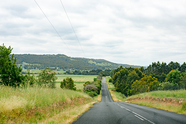 Article image for Why one in five Australians are considering moving to the bush!