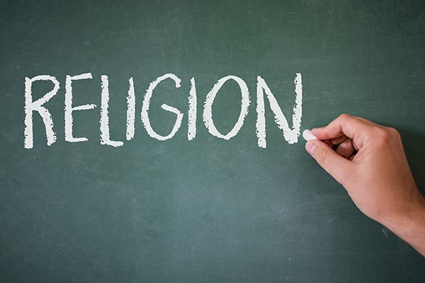 Article image for Religious schools want assurances they’ll still be able to hire teachers based on beliefs