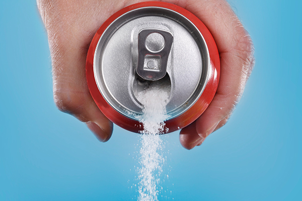 Article image for Why there’s a renewed push for a tax on sugary drinks