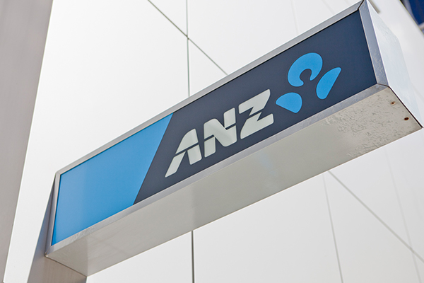 Article image for Why ANZ is shutting down five more Victorian bank branches