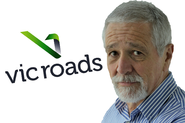 Article image for CONFIRMED: Victorian government to partly privatise VicRoads